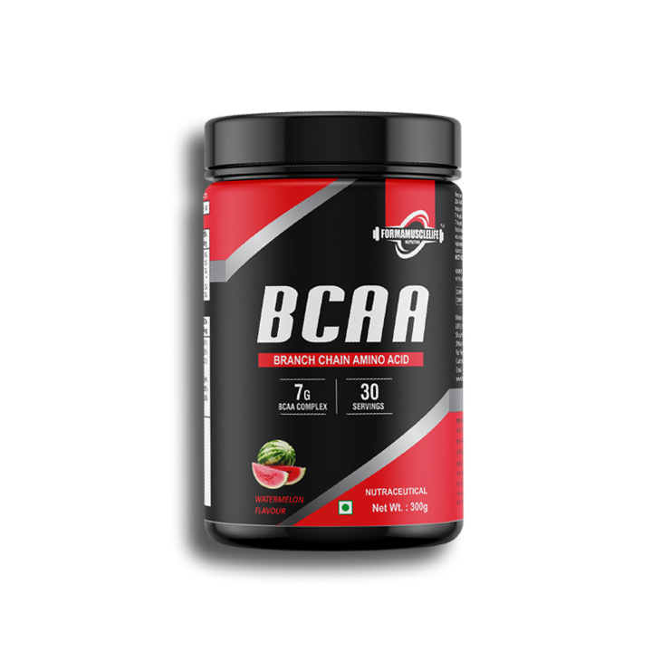 formamusclelifebcaa